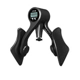 Digital Counter Hip Trainer