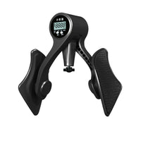 Digital Counter Hip Trainer