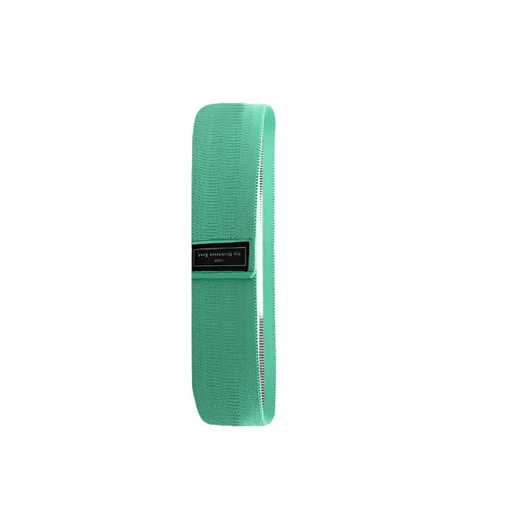 Fitness Resistance Bands