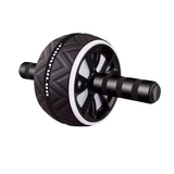 Abdominal Wheel Roller