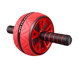 Abdominal Wheel Roller