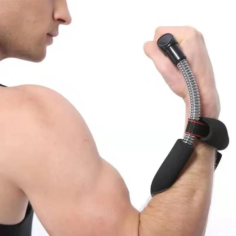 Wrist & Forearm Strengthener