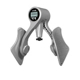 Digital Counter Hip Trainer