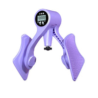 Digital Counter Hip Trainer