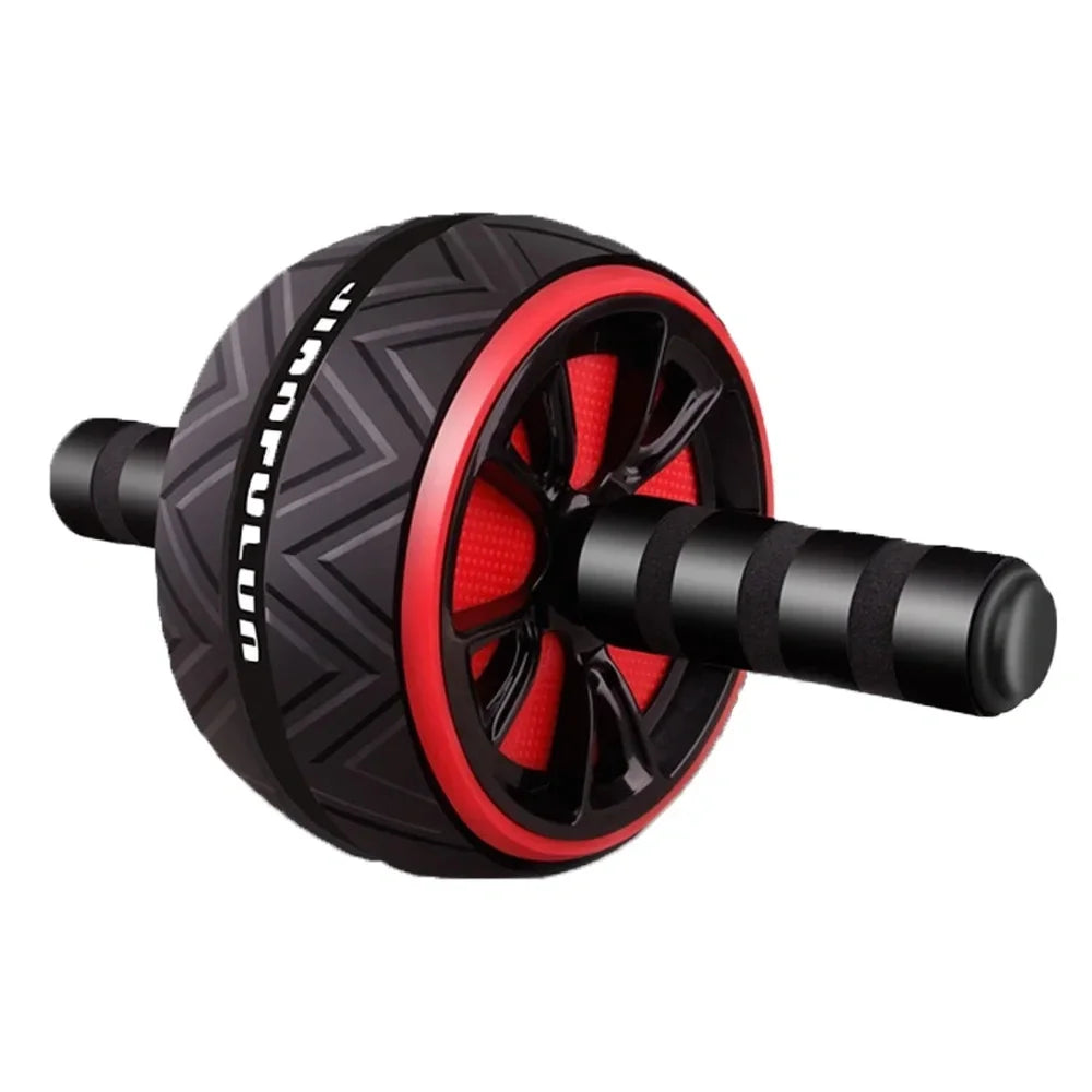 Abdominal Wheel Roller