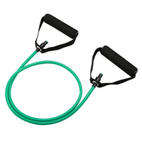 Resistance Bands with Handle