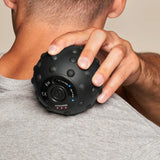 Electric Massage Ball